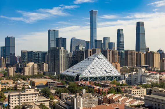 BEIJING