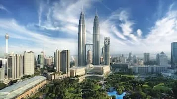 KUALA LUMPUR