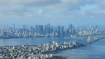 MUMBAI