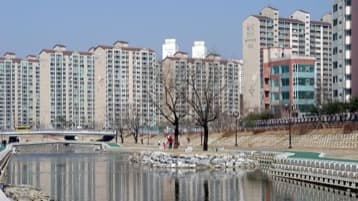 용인