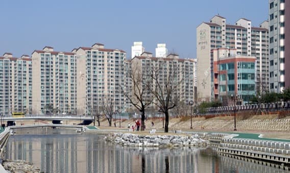 용인