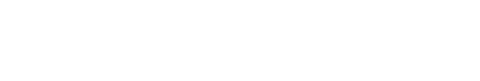 Educatennis Logo