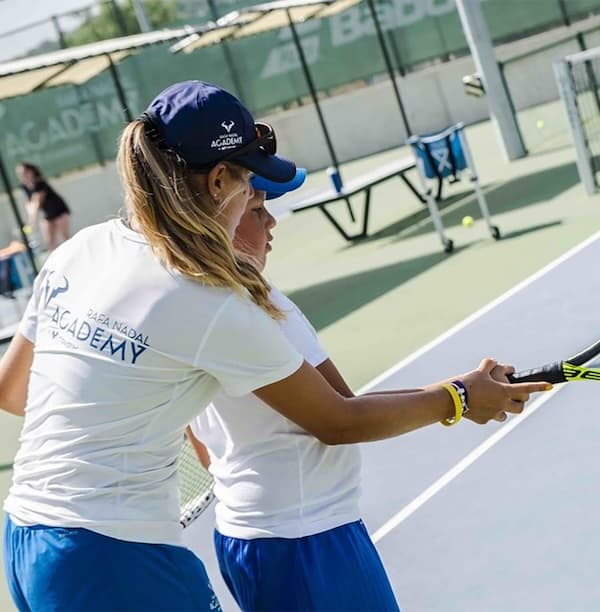 /images/training/juniors-tennis-rna.jpg