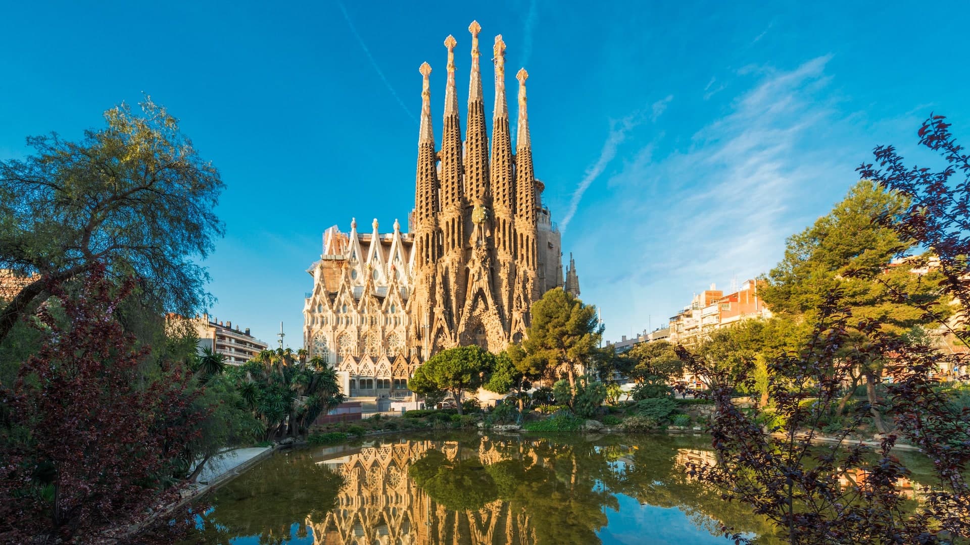 /images/travel/bcn_2_full.jpg