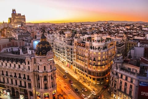 .city